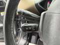 DS Automobiles DS 3 Crossback 1.5 BlueHDi - 100 So Chic Clim + Radar A - thumbnail 32