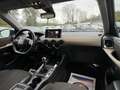 DS Automobiles DS 3 Crossback 1.5 BlueHDi - 100 So Chic Clim + Radar A - thumbnail 16