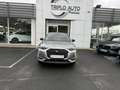 DS Automobiles DS 3 Crossback 1.5 BlueHDi - 100 So Chic Clim + Radar A - thumbnail 2