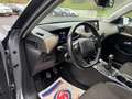 DS Automobiles DS 3 Crossback 1.5 BlueHDi - 100 So Chic Clim + Radar A - thumbnail 26
