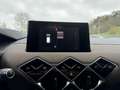 DS Automobiles DS 3 Crossback 1.5 BlueHDi - 100 So Chic Clim + Radar A - thumbnail 37