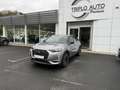 DS Automobiles DS 3 Crossback 1.5 BlueHDi - 100 So Chic Clim + Radar AR - thumbnail 3
