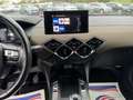 DS Automobiles DS 3 Crossback 1.5 BlueHDi - 100 So Chic Clim + Radar A - thumbnail 29