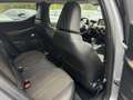 DS Automobiles DS 3 Crossback 1.5 BlueHDi - 100 So Chic Clim + Radar A - thumbnail 15