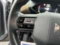DS Automobiles DS 3 Crossback 1.5 BlueHDi - 100 So Chic Clim + Radar AR - thumbnail 30