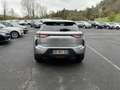 DS Automobiles DS 3 Crossback 1.5 BlueHDi - 100 So Chic Clim + Radar A - thumbnail 6