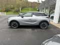 DS Automobiles DS 3 Crossback 1.5 BlueHDi - 100 So Chic Clim + Radar A - thumbnail 4