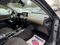 DS Automobiles DS 3 Crossback 1.5 BlueHDi - 100 So Chic Clim + Radar A - thumbnail 19