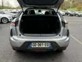 DS Automobiles DS 3 Crossback 1.5 BlueHDi - 100 So Chic Clim + Radar A - thumbnail 9