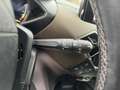 DS Automobiles DS 3 Crossback 1.5 BlueHDi - 100 So Chic Clim + Radar A - thumbnail 33