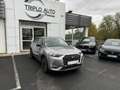 DS Automobiles DS 3 Crossback 1.5 BlueHDi - 100 So Chic Clim + Radar A - thumbnail 1