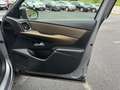DS Automobiles DS 3 Crossback 1.5 BlueHDi - 100 So Chic Clim + Radar A - thumbnail 18