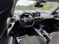 DS Automobiles DS 3 Crossback 1.5 BlueHDi - 100 So Chic Clim + Radar A - thumbnail 23
