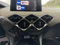 DS Automobiles DS 3 Crossback 1.5 BlueHDi - 100 So Chic Clim + Radar A - thumbnail 36