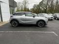 DS Automobiles DS 3 Crossback 1.5 BlueHDi - 100 So Chic Clim + Radar A - thumbnail 8