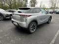 DS Automobiles DS 3 Crossback 1.5 BlueHDi - 100 So Chic Clim + Radar A - thumbnail 7