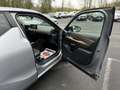 DS Automobiles DS 3 Crossback 1.5 BlueHDi - 100 So Chic Clim + Radar A - thumbnail 17