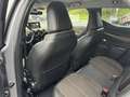 DS Automobiles DS 3 Crossback 1.5 BlueHDi - 100 So Chic Clim + Radar A - thumbnail 22