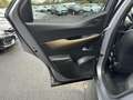 DS Automobiles DS 3 Crossback 1.5 BlueHDi - 100 So Chic Clim + Radar A - thumbnail 21