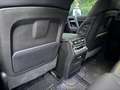 BAIC BJ60 BJ60 Flagship / Vollausstattung/  Autositz Massagesystem vorne und hinten / 2 Jahre Garantie / Grün - thumbnail 11