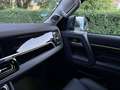 BAIC BJ60 BJ60 Flagship / Vollausstattung/  Autositz Massagesystem vorne und hinten / 2 Jahre Garantie / Grün - thumbnail 12