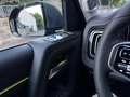 BAIC BJ60 BJ60 Flagship / Vollausstattung/  Autositz Massagesystem vorne und hinten / 2 Jahre Garantie / Grün - thumbnail 8
