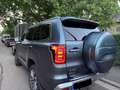 BAIC BJ60 BJ60 Flagship / Vollausstattung/  Autositz Massagesystem vorne und hinten / 2 Jahre Garantie / Grün - thumbnail 5