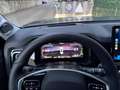BAIC BJ60 BJ60 Flagship / Vollausstattung/  Autositz Massagesystem vorne und hinten / 2 Jahre Garantie / Grün - thumbnail 10