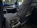 BAIC BJ60 BJ60 Flagship / Vollausstattung/  Autositz Massagesystem vorne und hinten / 2 Jahre Garantie / Grün - thumbnail 7