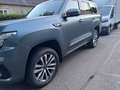 BAIC BJ60 BJ60 Flagship / Vollausstattung/  Autositz Massagesystem vorne und hinten / 2 Jahre Garantie / Grün - thumbnail 4