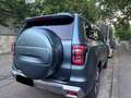 BAIC BJ60 BJ60 Flagship / Vollausstattung/  Autositz Massagesystem vorne und hinten / 2 Jahre Garantie / Grün - thumbnail 6