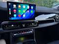 BAIC BJ60 BJ60 Flagship / Vollausstattung/  Autositz Massagesystem vorne und hinten / 2 Jahre Garantie / Grün - thumbnail 9