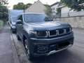 BAIC BJ60 BJ60 Flagship / Vollausstattung/  Autositz Massagesystem vorne und hinten / 2 Jahre Garantie / Grün - thumbnail 3