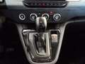 Nissan Townstar Kombi DIG-T 130 L2 Tekna Navi+SHZ+360 Grigio - thumbnail 22