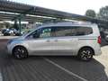 Nissan Townstar Kombi DIG-T 130 L2 Tekna Navi+SHZ+360 Grigio - thumbnail 9