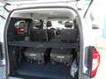 Nissan Townstar Kombi DIG-T 130 L2 Tekna Navi+SHZ+360 Grigio - thumbnail 13
