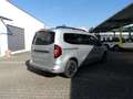 Nissan Townstar Kombi DIG-T 130 L2 Tekna Navi+SHZ+360 Grigio - thumbnail 6