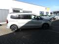 Nissan Townstar Kombi DIG-T 130 L2 Tekna Navi+SHZ+360 Grigio - thumbnail 5