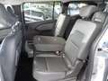 Nissan Townstar Kombi DIG-T 130 L2 Tekna Navi+SHZ+360 Grigio - thumbnail 15