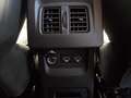 Nissan Townstar Kombi DIG-T 130 L2 Tekna Navi+SHZ+360 Grigio - thumbnail 26