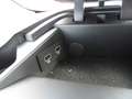 Nissan Townstar Kombi DIG-T 130 L2 Tekna Navi+SHZ+360 Grigio - thumbnail 25