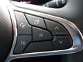 Nissan Townstar Kombi DIG-T 130 L2 Tekna Navi+SHZ+360 Grigio - thumbnail 21