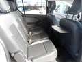 Nissan Townstar Kombi DIG-T 130 L2 Tekna Navi+SHZ+360 Grigio - thumbnail 12