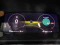 Nissan Townstar Kombi DIG-T 130 L2 Tekna Navi+SHZ+360 Grigio - thumbnail 20