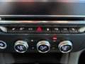 Nissan Townstar Kombi DIG-T 130 L2 Tekna Navi+SHZ+360 Grigio - thumbnail 23
