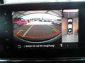 Nissan Townstar Kombi DIG-T 130 L2 Tekna Navi+SHZ+360 Grigio - thumbnail 24