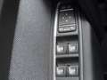 Nissan Townstar Kombi DIG-T 130 L2 Tekna Navi+SHZ+360 Grigio - thumbnail 17