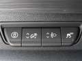 Nissan Townstar Kombi DIG-T 130 L2 Tekna Navi+SHZ+360 Grigio - thumbnail 18