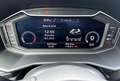 Audi A1 SPORTBACK 30 TFSI Pro Line - Cr. Control - Kleuren Wit - thumbnail 21
