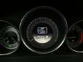 Mercedes-Benz C 200 2.1 D Cdi Blueeffici Gris - thumbnail 14